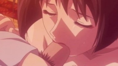 Cartagra 1 - Hentai Sex