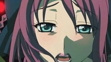 Himedorei - Hentai Sex