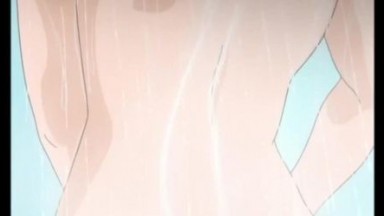 Ms Junkie - Hentai Sex