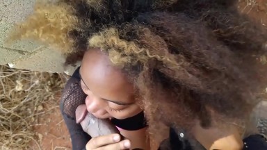 Brunette with Hairy Features Pleasures Me to Completion (Watch Full Video on SHEER or MEMBERSHIP)