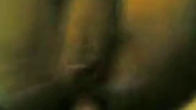 arab black woman fucking hard