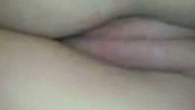 I am mansoore big pussy