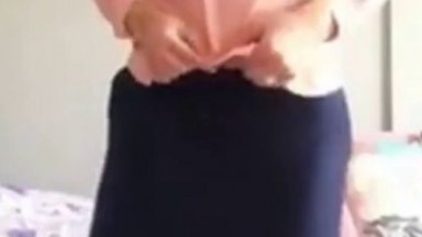 hijab turban turkish arab