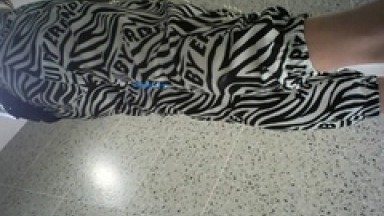 Amateur Granny Hidden Cam Sex Video