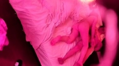 Amateur Sex Hidden Cam