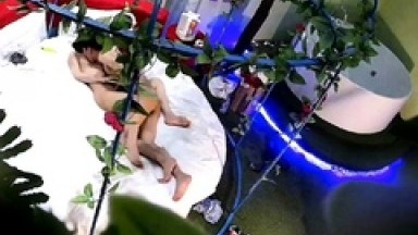 Hot Amateur Hidden Cam