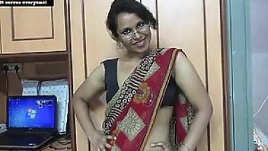 Indian porn teacher horny lily