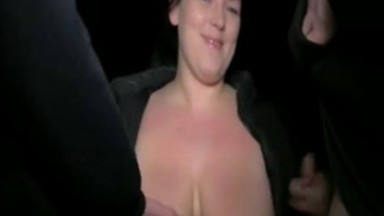 BBW - video 16