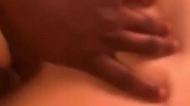 You Gotta Marry A Bitch Like This