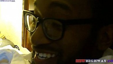 Huge tit granny getting fucked by teens HD