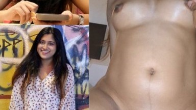 Yunn christina Indian fame girl sex video