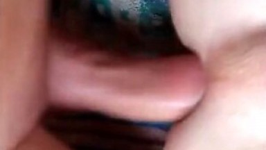 Bareback Amateur Gay Fuck on Webcam HD