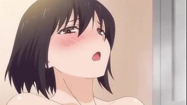 Overflow hentai fully uncensored