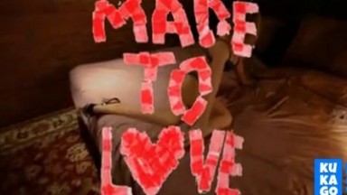 Homemade Threesome MMF - 70