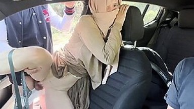 Sex associates, first dogging in france HD