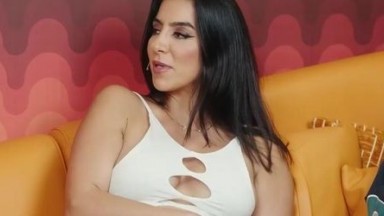 Enough Talk, We Shall Fuck