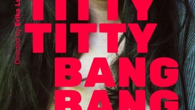 Titty Titty Bang Bang