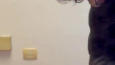 Filthy in a lovely package