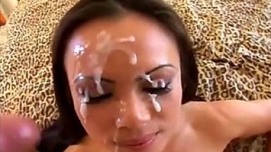 BIGFAST CUMSHOTS COMPILATIONS HD