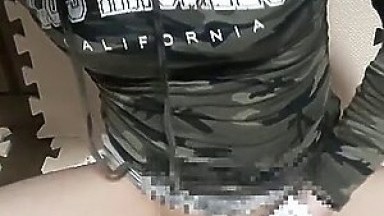 femboy masturbation fetish bitch bitch cum Correction teen shemale big dump cumshot voyeur gal f HD