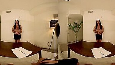 Anissa kate, honey french teacher fucked student HD