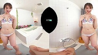 Jun, sweet japanese p HD