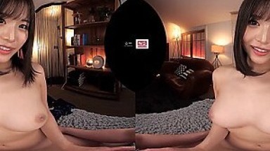 Intimate night with hongo p3 HD