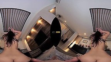 Honma yuri, wrav-249c HD