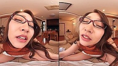 Airi takasaka, krvm-046a HD