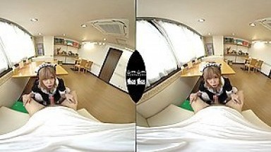 Fsvr-021, konno hikaru HD