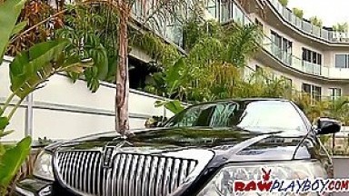 Horny female swingers are ready to cum and moan out loud HD