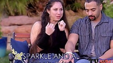 Drinks and sex Swingers are ready to party and have a naughty orgy after HD