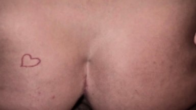 Babe Pussyravaged In Taboo Fuck Storyline