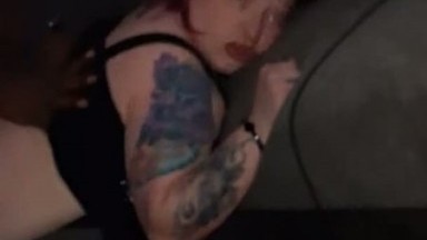 Husband recorded bbc fuck his wife