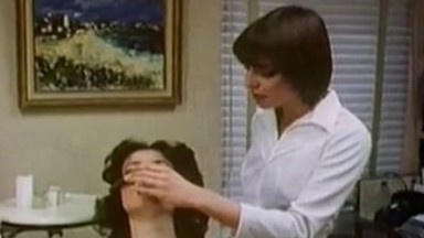 Afternoon Delights 02 (Isis Taylor)