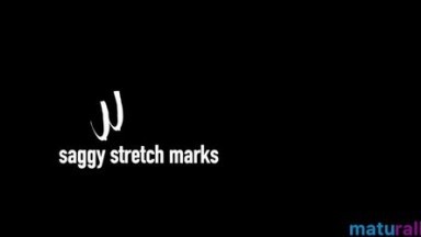 Saggy Boobs 6 - A Masterclass About Saggy Tits