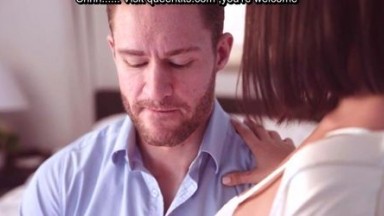 Don T I Will Screw Her Multiple Time