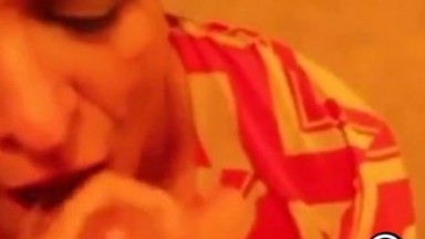 Cum in mouth from homes 6 - cumpilation