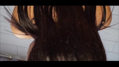 la viglia di natale ho fatto la zoccola altrimenti mio marito mi avrebbe scopata davanti a tutti