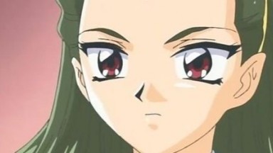 Blackmail 1 - Episode 2 - english sub