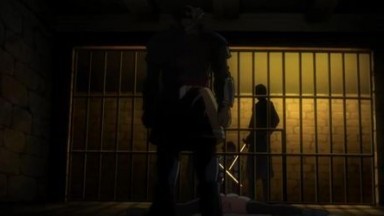 Cartoon big boobs screw Cartoon big boobs fuck