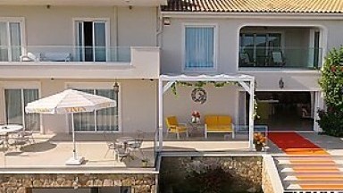 Claire roos, hotel vixen season 2 episode 6 double dutch HD