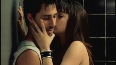 Ana De Arms Hot Nude Videos - Jasmine Black