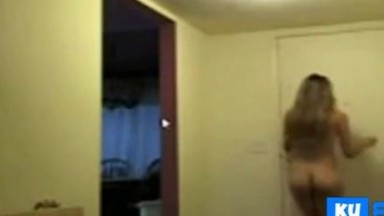 Surprise to delivery boy