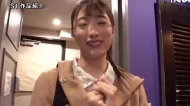 mix JAV Hot girl collection