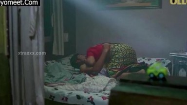 Devrani Jethani Aur Woh Episode 1 Web Series 18