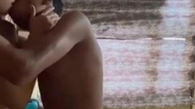 Indian Girl Hardcore Sex With Hindi Audio