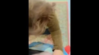 Pakistani Tiktoker Minahil Malik Sex Mms Leaked