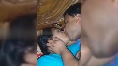 BanGLa Teacher Student Viral Vid