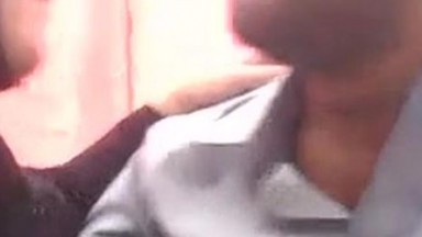 Pakistani Paki Girl Sucking Boobs Bf